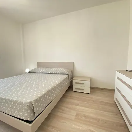 My House * Gallipoli