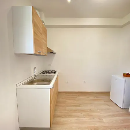 My House