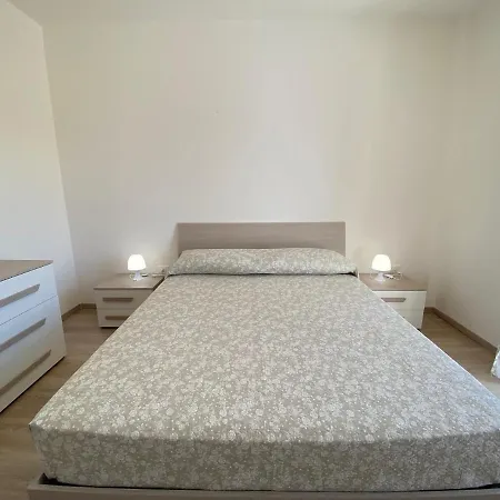 My House Apartment Gallipoli