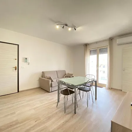 My House Apartment *