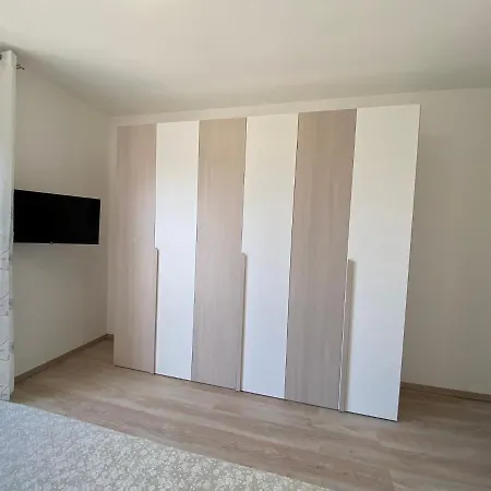 My House Apartment *